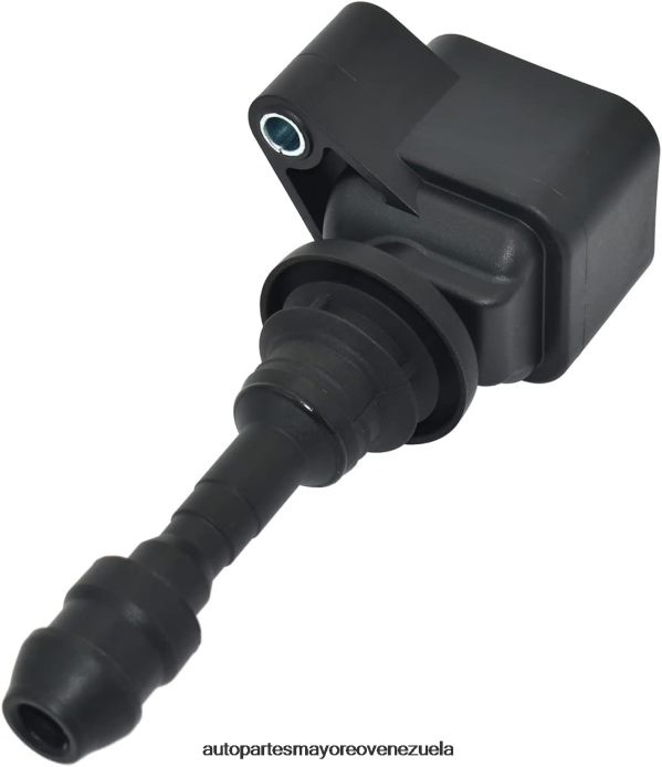 PROTON brazo tensor pw-812018 4Z2LBD506 - Marcas De Repuestos De Motos En Venezuela