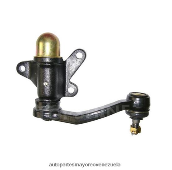 Toyota 45490-39135 subconjunto del brazo tensor de dirección D4Z8R817 - Repuestos De Auto Venezuela