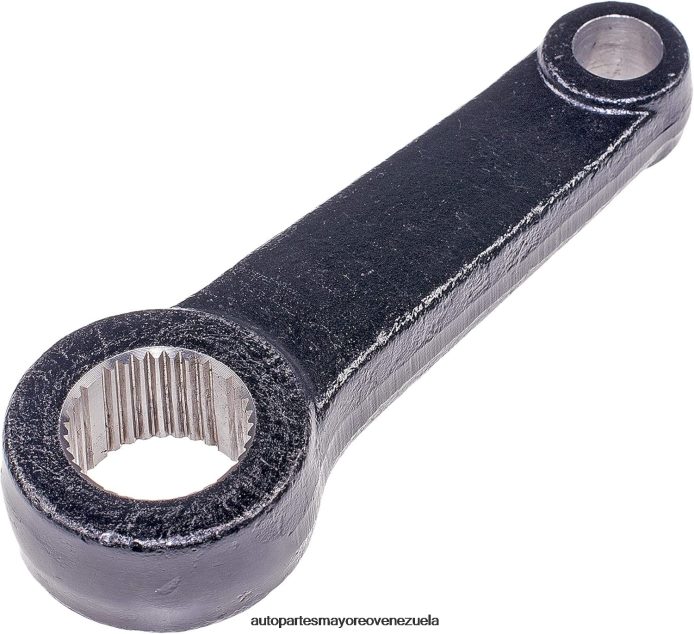 CADILLAC brazo pitman 90278818 4Z2LBD687 - Repuestos De Auto Venezuela