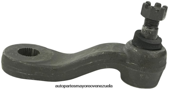 CHEVROLET brazo pitman k6130 4Z2LBD706 - Marcas De Repuestos De Motos En Venezuela