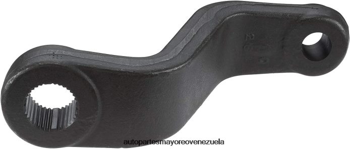 DODGE brazo pitman de dirección k7339 4Z2LBD685 - Proveedores De Repuestos De Motos En Venezuela