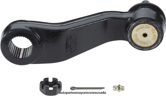 DODGE brazo pitman de dirección k7345 4Z2LBD1220 - Mayorista De Repuestos De Autos
