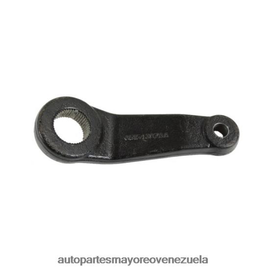 Dodge 5154397aa brazo pitman de dirección D4Z8R2835 - Proveedores De Repuestos De Motos En Venezuela