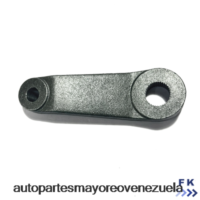 FORD brazo pitman de dirección 4c3z-3590da 4Z2LBD1135 - Proveedores De Repuestos De Motos En Venezuela