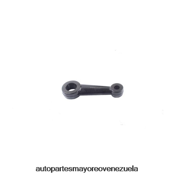 FORD brazo pitman de dirección e3tz-3590a 4Z2LBD1152 - Repuestos De Motos En Merida Venezuela