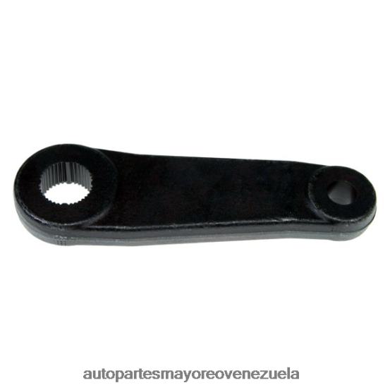 Ford brazo pitman de dirección 4c3z-3590ca D4Z8R1119 - Mayorista De Repuestos De Motos En Venezuela