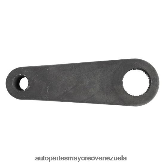 Ford brazo pitman de dirección 8c2z-3590a D4Z8R1120 - Mayorista De Repuestos De Autos