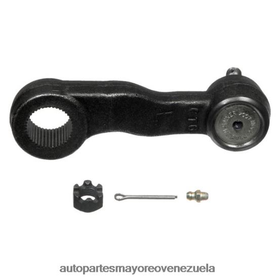 Mitsubishi mb-598380 brazo pitman de dirección D4Z8R2715 - Proveedores De Repuestos De Motos En Venezuela