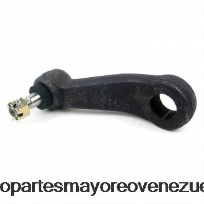 TOYOTA 45401-29095 brazo pitman de dirección 4Z2LBD943 - Repuestos De Motos Bmw En Venezuela