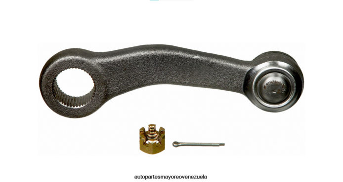 TOYOTA 45401-29155 brazo pitman de dirección 4Z2LBD944 - Repuestos De Motos Mas Vendidos En Venezuela