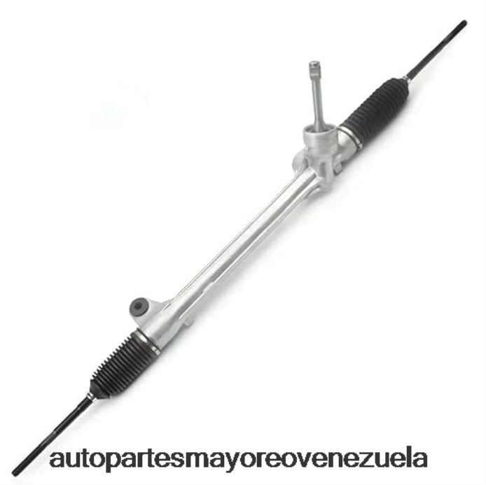 BUICK cremallera de dirección asistida 90921853 4Z2LBD1659 - Mayorista De Repuestos De Motos En Venezuela