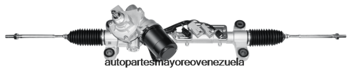C-EPS COLUMN P-EPS Cremallera de dirección asistida 53601swcg02 4Z2LBD2840 - Mayorista De Repuestos De Autos