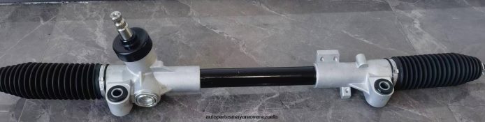 C-EPS COLUMN P-EPS cremallera de dirección asistida 34110-sc030 4Z2LBD2838 - Autopartes Mayoreo