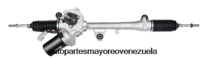 C-EPS COLUMN P-EPS cremallera de dirección asistida 53601-tg5-h03 4Z2LBD2841 - Repuestos De Motos En Venezuela