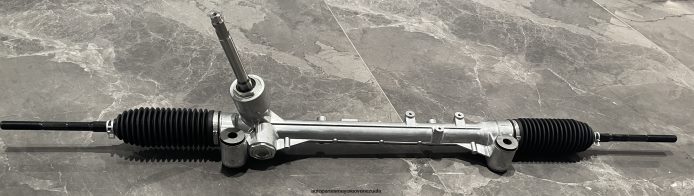 CHERY cremallera de dirección asistida 201000167aa 4Z2LBD2823 - Repuestos De Motos Bmw En Venezuela