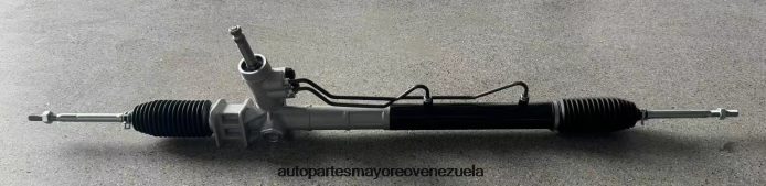 CHERY cremallera de dirección asistida j003401010bb 4Z2LBD2824 - Repuestos De Motos Mas Vendidos En Venezuela