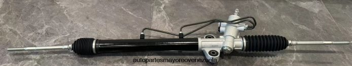 CHERY cremallera de dirección asistida s21-3411010bb 4Z2LBD2825 - Proveedores De Repuestos De Motos En Venezuela