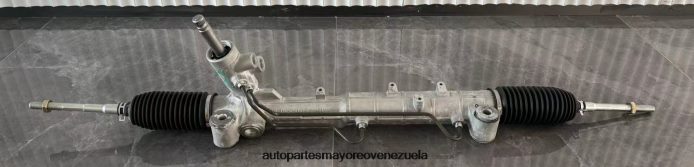 CHERY cremallera de dirección asistida t153401010bb 4Z2LBD2822 - Repuestos De Motos En Merida Venezuela