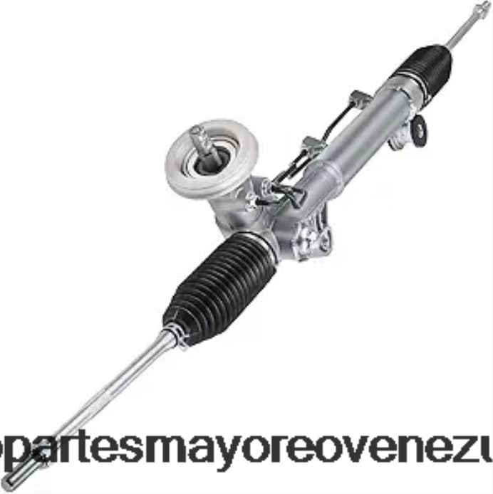 CHEVROLET cremallera de dirección asistida 19207777 26021769 88955466 88964322 221012 1030170 4Z2LBD1656 - Marcas De Repuestos De Motos En Venezuela