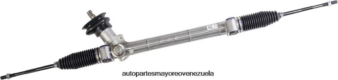 CHEVROLET cremallera de dirección asistida 42519771 42519772 94537893 95461509 94537891 94537892 95039299 95039300 95039301 4Z2LBD1655 - Proveedores De Repuestos De Motos En Venezuela