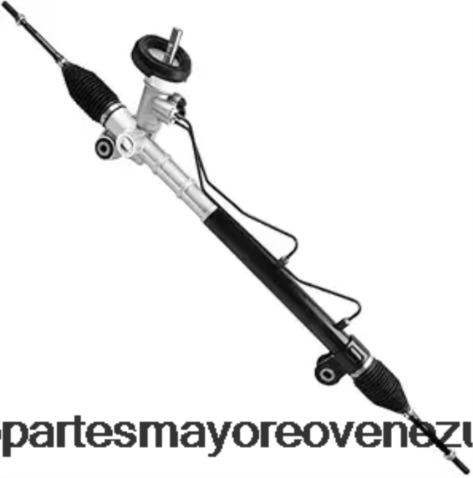 CHEVROLET cremallera de dirección asistida 95967297 95228682 95999083 4Z2LBD1652 - Repuestos De Motos En Merida Venezuela