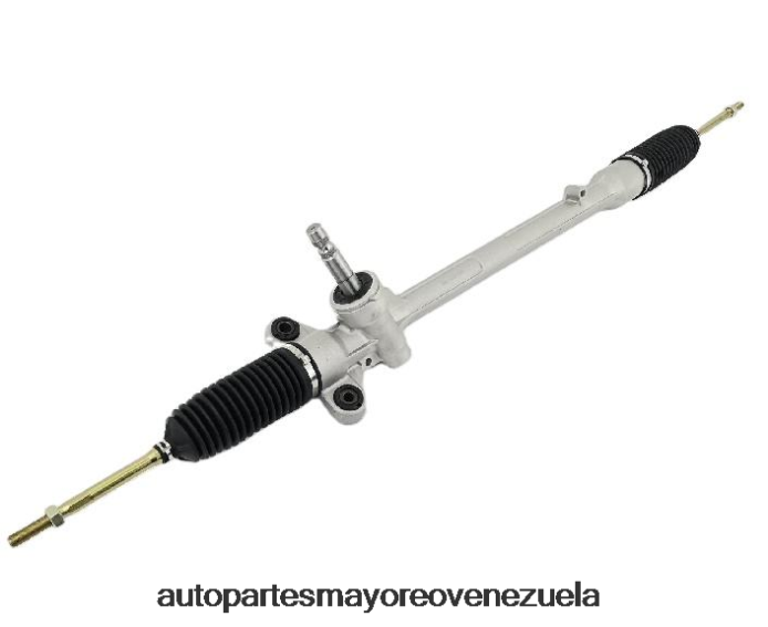 DAIHATSU cremallera de dirección asistida 45510-bz090 4Z2LBD1686 - Marcas De Repuestos De Motos En Venezuela