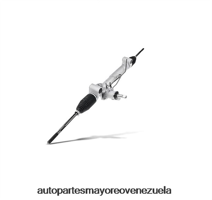 DODGE/CHRYSLER cremallera de dirección asistida 4584569af 4Z2LBD1683 - Repuestos De Motos Bmw En Venezuela