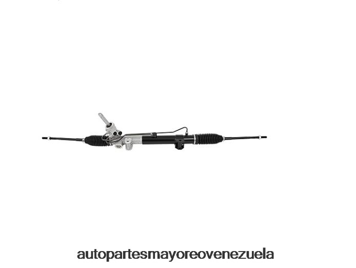 DODGE/CHRYSLER cremallera de dirección asistida 5006523ac 4Z2LBD1681 - Repuestos De Motos En Venezuela