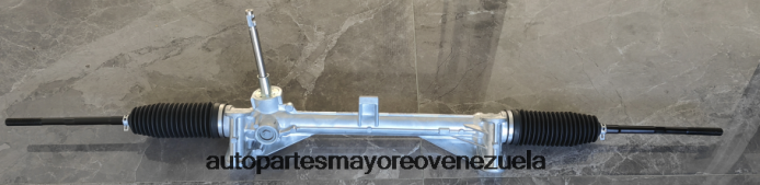 DODGE/CHRYSLER cremallera de dirección asistida 51904545 4Z2LBD2796 - Marcas De Repuestos De Motos En Venezuela