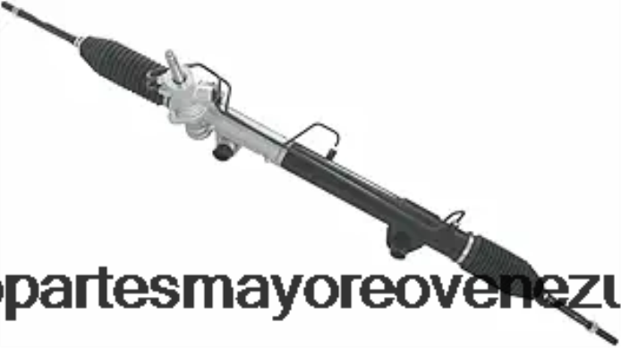 DODGE/CHRYSLER cremallera de dirección asistida 52013466am 4Z2LBD1679 - Mayorista De Repuestos De Motos En Venezuela