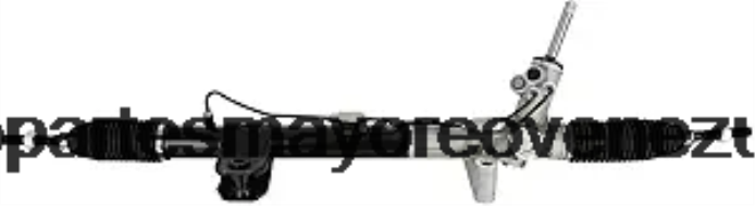 DODGE/CHRYSLER cremallera de dirección asistida 52124724ah 52124727ae 52124724af 22-3075 4Z2LBD1682 - Repuestos De Motos En Merida Venezuela