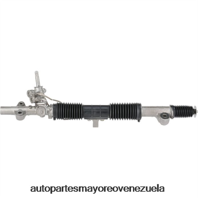 HONDA Cremallera de dirección asistida 53601-s5a-f04 53601-s5a-y02 53601-s5a-g01 53601-s5d-a42 4Z2LBD1576 - Marcas De Repuestos De Motos En Venezuela