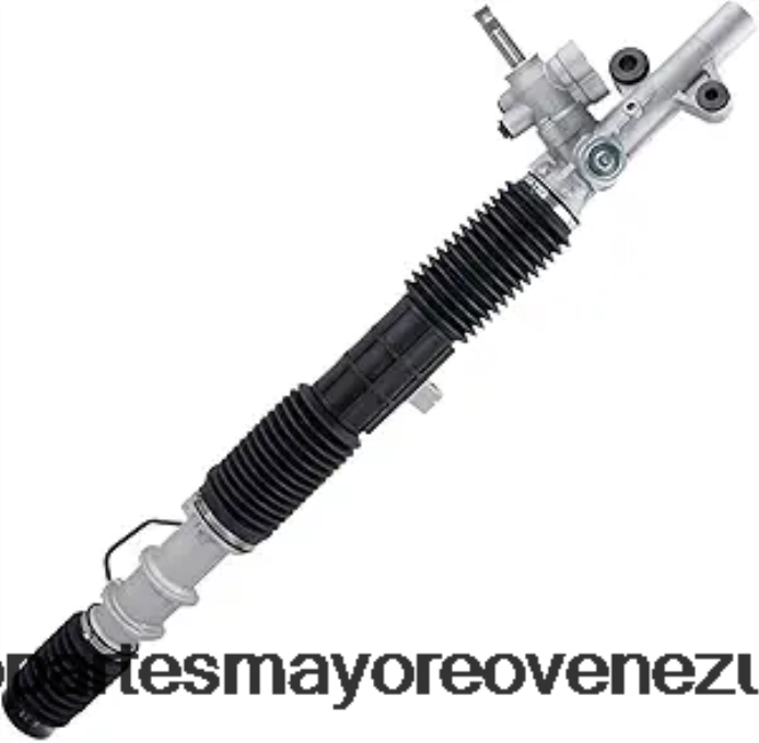 HONDA Cremallera de dirección asistida 53601-s9a-023 4Z2LBD1581 - Repuestos De Motos En Venezuela