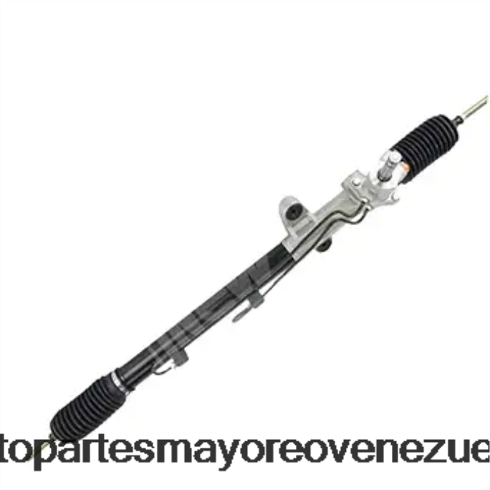 HONDA Cremallera de dirección asistida 53601-sfj-w01 4Z2LBD1573 - Repuestos De Motos Bmw En Venezuela