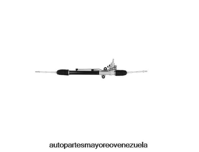 HONDA Cremallera de dirección asistida 53601-sjc-a02 262726 4Z2LBD1577 - Repuestos De Auto Venezuela