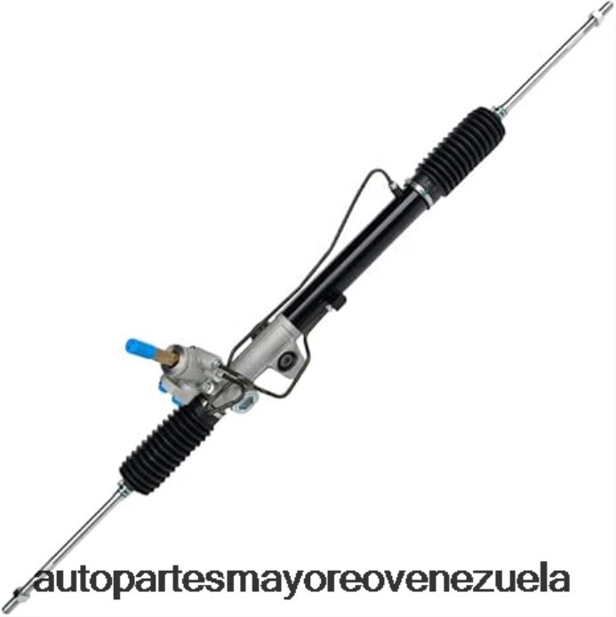 HONDA Cremallera de dirección asistida 53601-swa-a01 53601-sxs-a03 4Z2LBD1575 - Proveedores De Repuestos De Motos En Venezuela