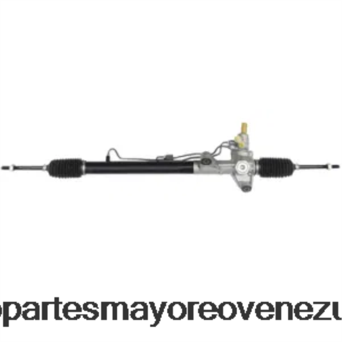 HONDA cremallera de dirección asistida 53601-s10-013 4Z2LBD1580 - Mayorista De Repuestos De Autos
