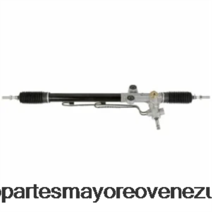 HONDA cremallera de dirección asistida 53601-s84-a02 4Z2LBD1579 - Mayorista De Repuestos De Motos En Venezuela