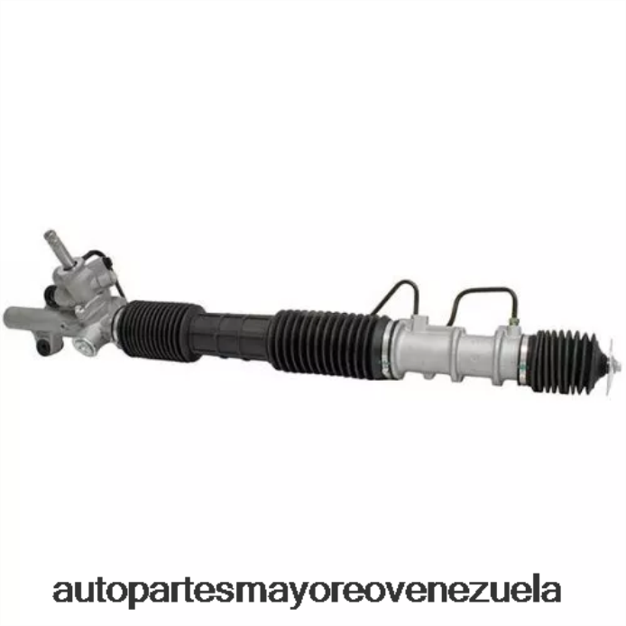 HONDA cremallera de dirección asistida 53601-s9a-g06 4Z2LBD1574 - Repuestos De Motos Mas Vendidos En Venezuela