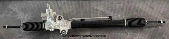 HONDA cremallera de dirección asistida 53601-s9v-a02 4Z2LBD2530 - Mayorista De Repuestos De Autos