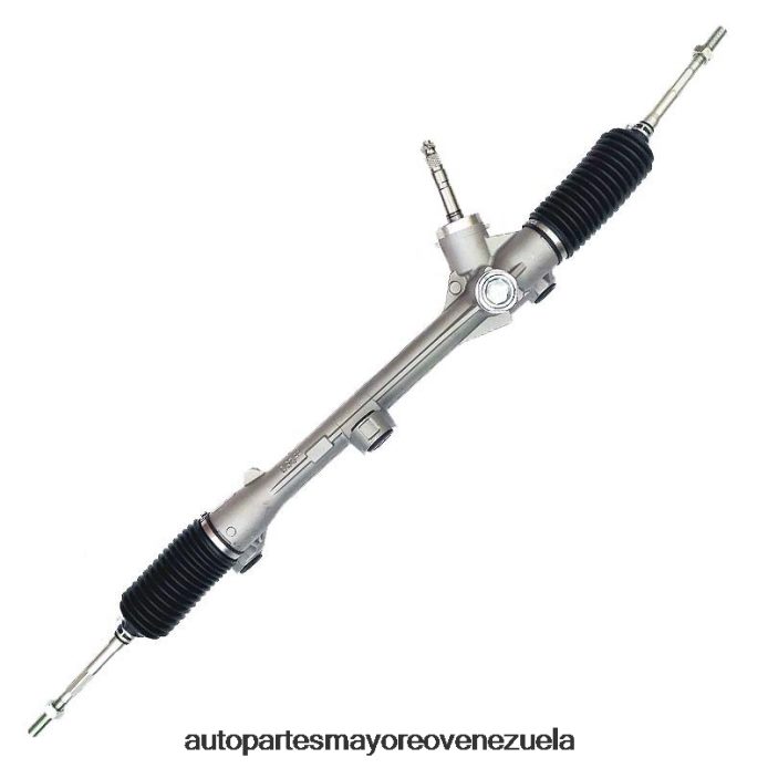 HONDA cremallera de dirección asistida 53601-tg2-j92 4Z2LBD1582 - Repuestos De Motos En Merida Venezuela