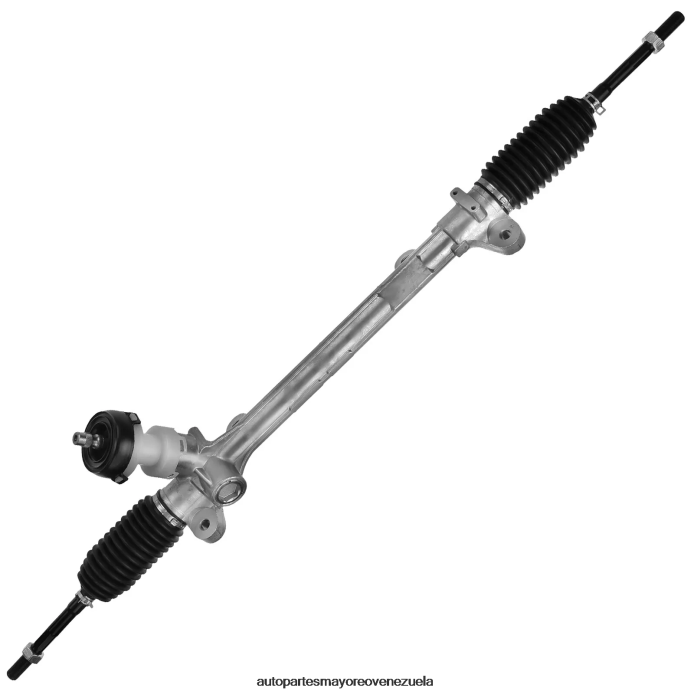 HYUNDAI/KIA Cremallera de dirección asistida 56500-a7500 56500-a7000 56500-b0000 4Z2LBD1663 - Repuestos De Motos Bmw En Venezuela