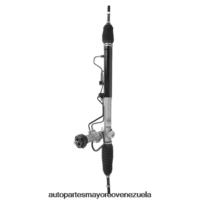 HYUNDAI/KIA Cremallera de dirección asistida 57700-2g211 57710-2g221 57710-2g211 4Z2LBD1662 - Repuestos De Motos En Merida Venezuela