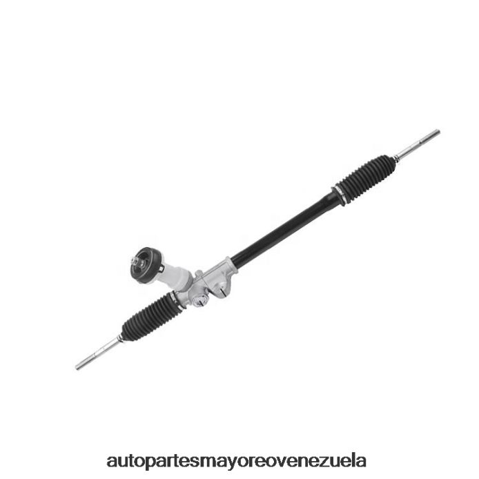 HYUNDAI/KIA cremallera de dirección asistida 56500-1r101 565001r001 56500-1w100 565000u000 4Z2LBD1666 - Marcas De Repuestos De Motos En Venezuela