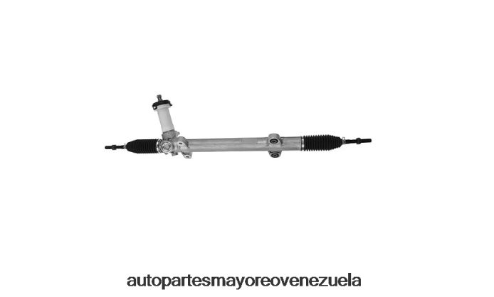 HYUNDAI/KIA cremallera de dirección asistida 56500-3q000 56500-2t600 565003q200 4Z2LBD1668 - Autopartes Mayoreo