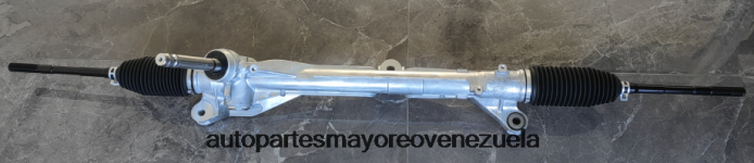 HYUNDAI/KIA cremallera de dirección asistida 56500aa000 4Z2LBD2761 - Repuestos De Motos En Venezuela