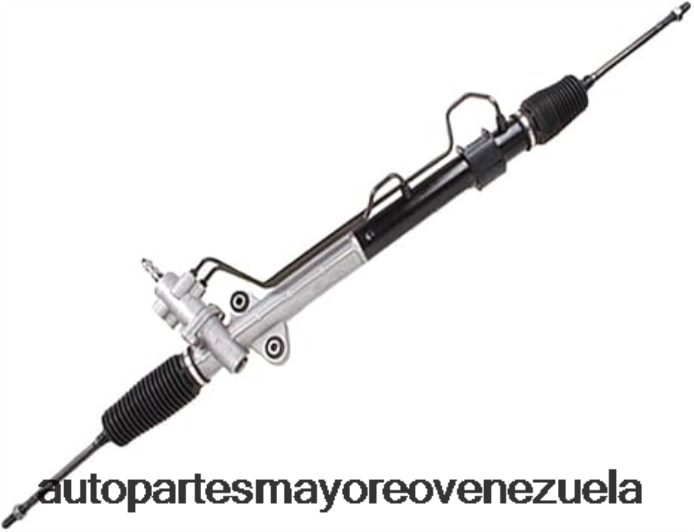 HYUNDAI/KIA cremallera de dirección asistida 577004h901 4Z2LBD1675 - Proveedores De Repuestos De Motos En Venezuela