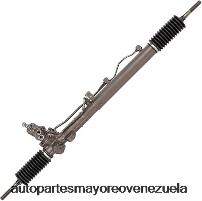 HYUNDAI/KIA cremallera de dirección asistida 57700-3l030 4Z2LBD1674 - Repuestos De Motos Mas Vendidos En Venezuela