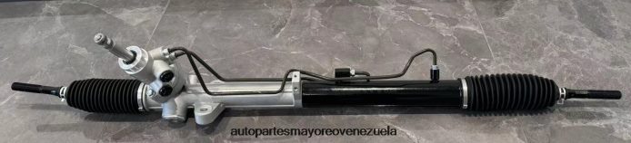 HYUNDAI/KIA cremallera de dirección asistida 57700-3s000 4Z2LBD2747 - Repuestos De Auto Venezuela