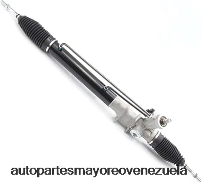 HYUNDAI/KIA cremallera de dirección asistida 57700-4e040 577004e000 4Z2LBD1661 - Repuestos De Motos En Venezuela